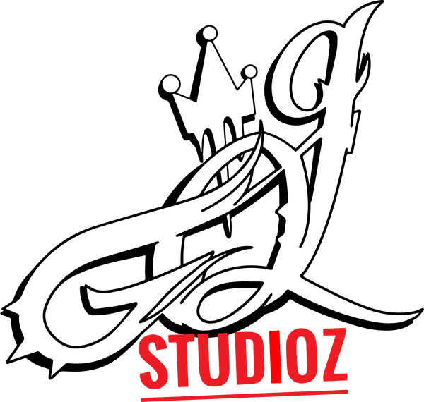 Genuine Quality Studioz